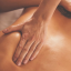 "Μασάζ στην πλάτη - Υπηρεσίες Σώματος / Back Massage - Agigma Holistic Spa"